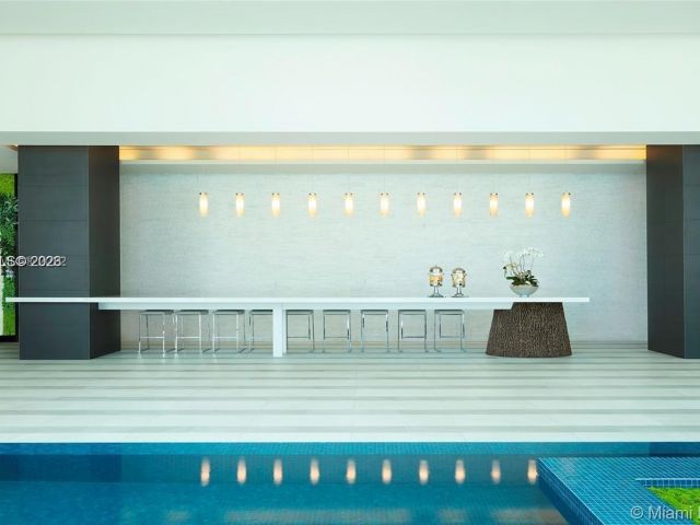 Продажа квартиры #4106 - фото 7199344