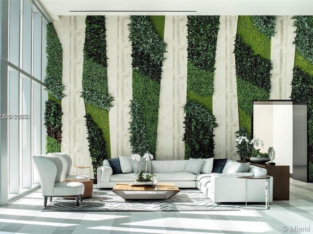 Продажа квартиры #4106 - фото 7199345