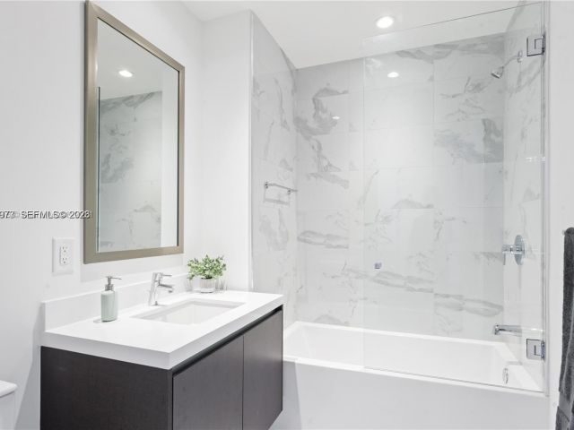 Продажа квартиры #4106 - фото 7199347