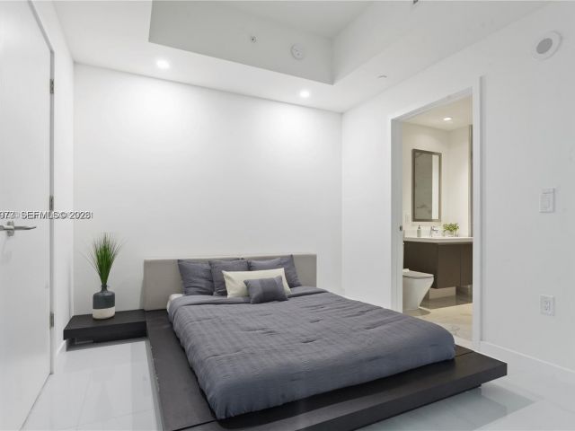 Продажа квартиры #4106 - фото 7199348