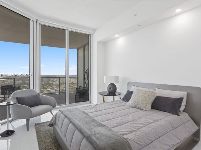 Продажа квартиры #4106 - фото 7199351