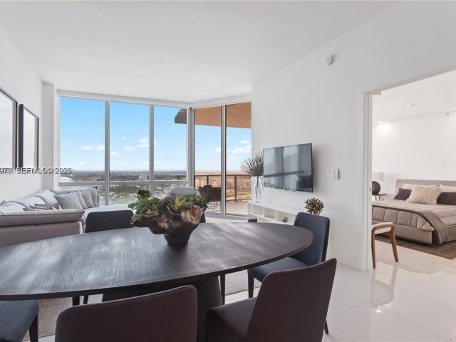 Продажа квартиры #4106 - фото 7199352