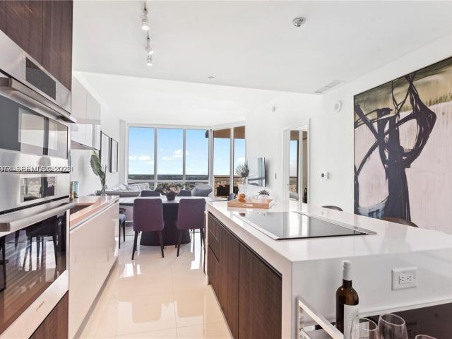 Продажа квартиры #4106 - фото 7199354