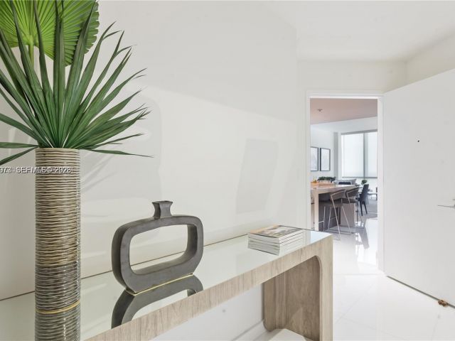 Продажа квартиры #4106 - фото 7199356