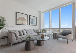 Квартира #4106