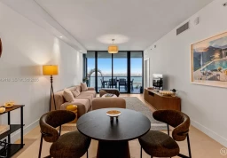 Квартира #2602