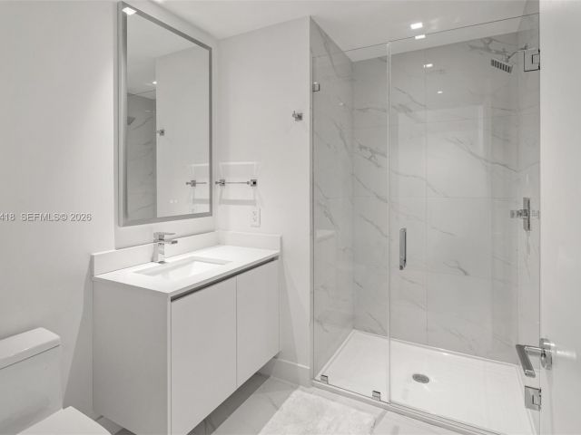 Продажа квартиры #2602 - фото 7244819