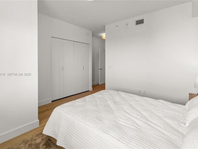 Продажа квартиры #2602 - фото 7244820