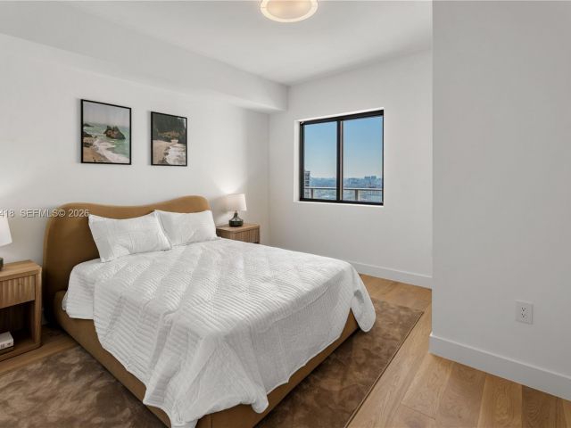 Продажа квартиры #2602 - фото 7244821