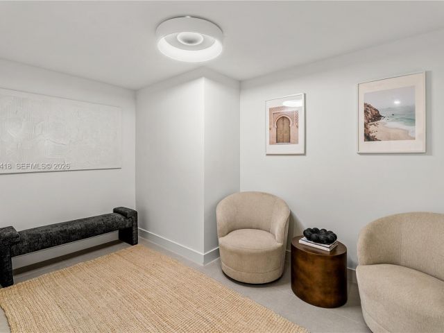 Продажа квартиры #2602 - фото 7244822