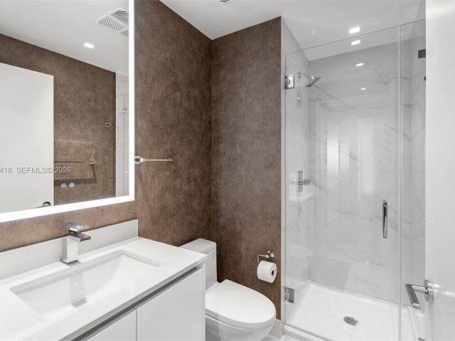 Продажа квартиры #2602 - фото 7244823