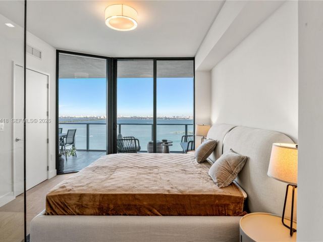 Продажа квартиры #2602 - фото 7244827