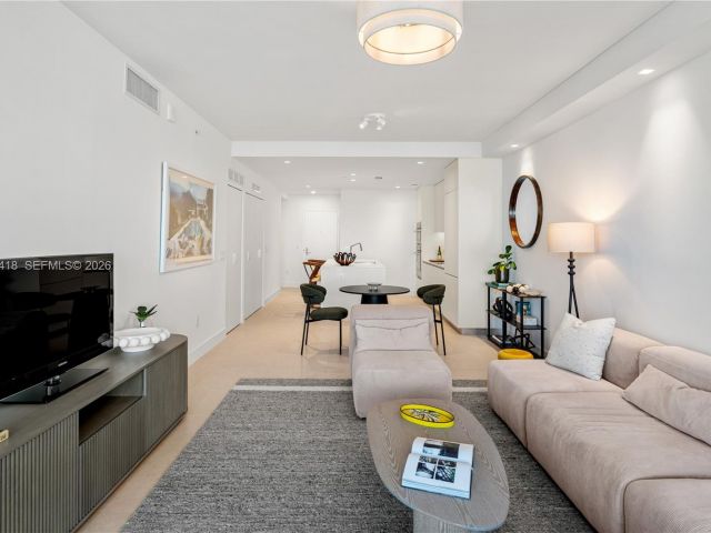 Продажа квартиры #2602 - фото 7244828