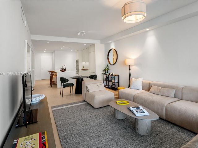 Продажа квартиры #2602 - фото 7244829