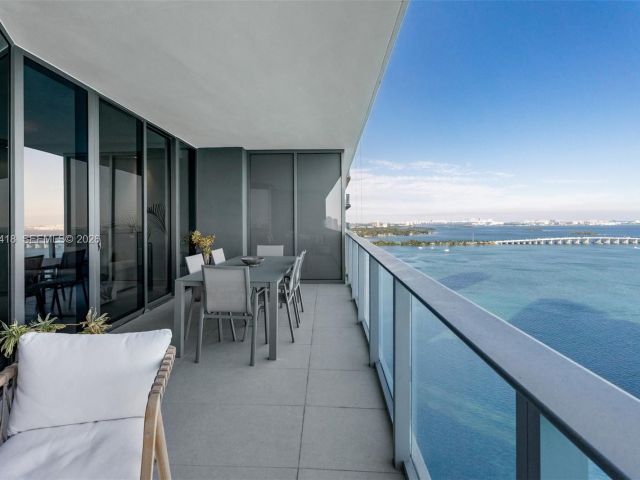 Продажа квартиры #2602 - фото 7244830