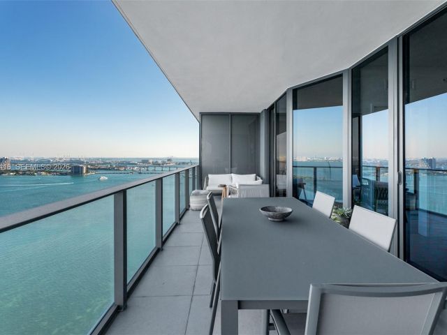 Продажа квартиры #2602 - фото 7244831