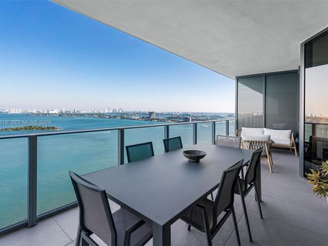 Продажа квартиры #2602 - фото 7244832