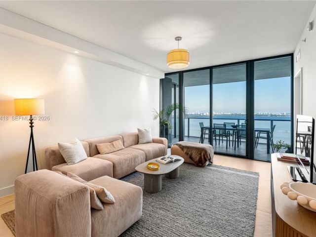 Продажа квартиры #2602 - фото 7244833