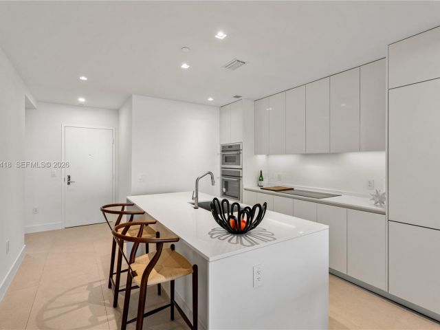 Продажа квартиры #2602 - фото 7244836