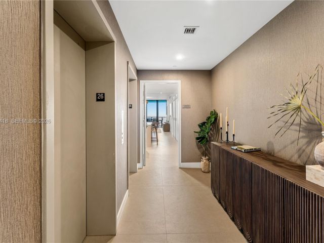 Продажа квартиры #2602 - фото 7244837