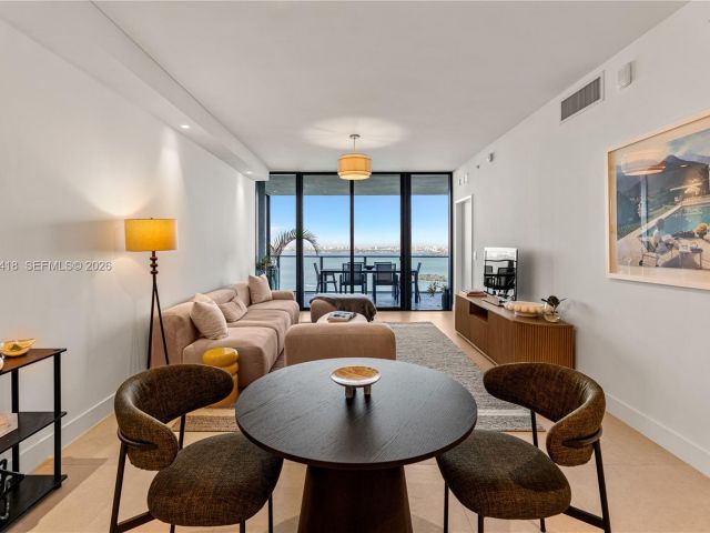 Продажа квартиры #2602 - фото 7244838