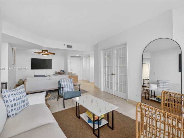 Продажа квартиры #2105 - фото 7487488