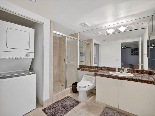 Продажа квартиры #2105 - фото 7487493