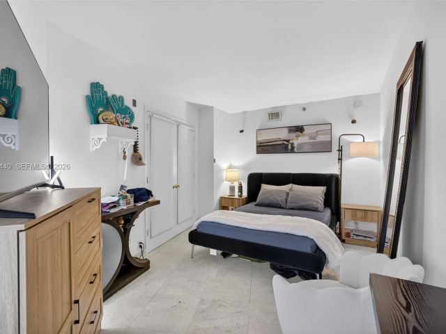 Продажа квартиры #2105 - фото 7487495