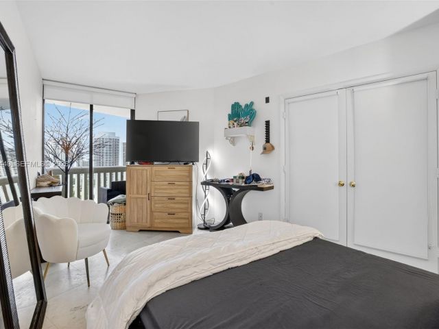 Продажа квартиры #2105 - фото 7487496