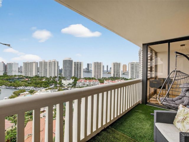 Продажа квартиры #2105 - фото 7487501