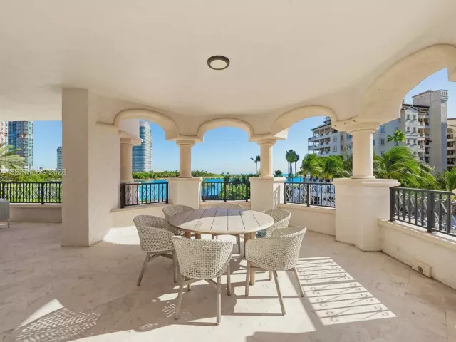 Продажа квартиры #7124 - фото 7367995