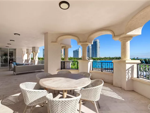 Продажа квартиры #7124 - фото 7367983