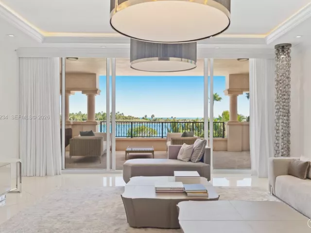 Продажа квартиры #7124 - фото 7367986