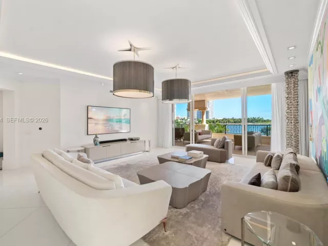 Продажа квартиры #7124 - фото 7367987