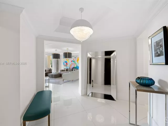 Продажа квартиры #7124 - фото 7367989