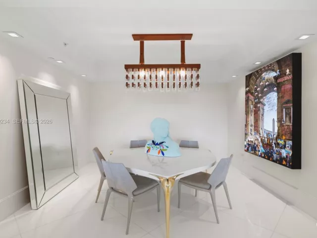 Продажа квартиры #7124 - фото 7367981