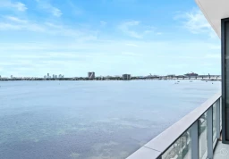 Квартира #505