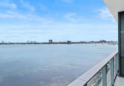 Квартира #505