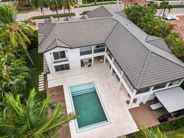 Дом в аренду по адресу 431 Layne Blvd - фото 7462079