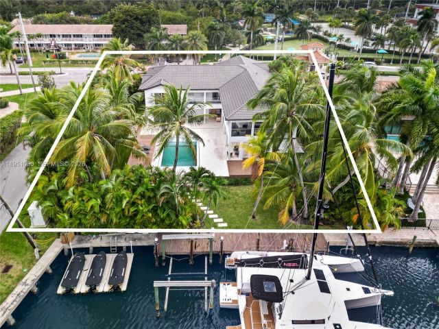 Дом в аренду по адресу 431 Layne Blvd - фото 7462080