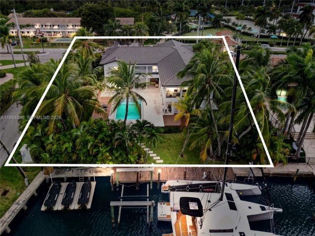 Дом в аренду по адресу 431 Layne Blvd - фото 7462081