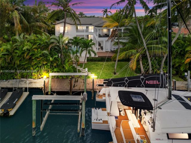 Дом в аренду по адресу 431 Layne Blvd - фото 7462083