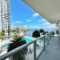 Mark on Brickell - Condo - Miami