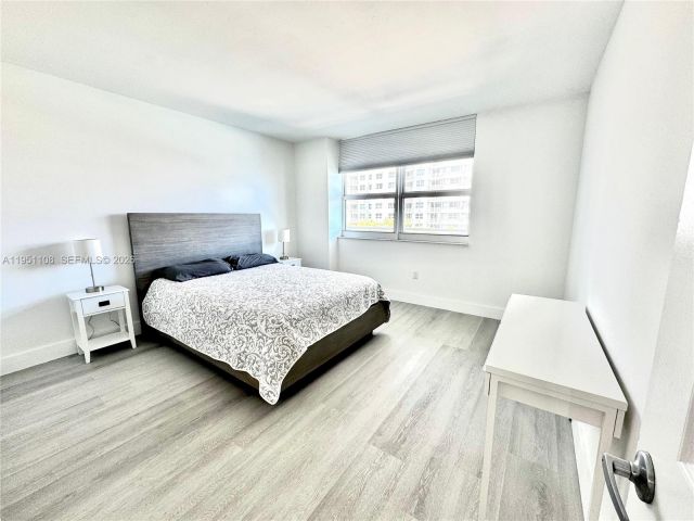 Квартира в аренду номер906 - фото 7439033