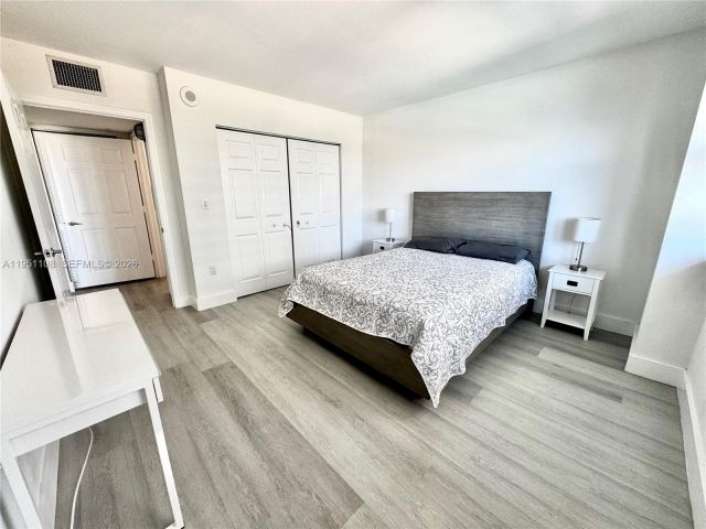 Квартира в аренду номер906 - фото 7439034