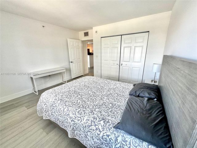 Квартира в аренду номер906 - фото 7439035