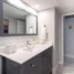 Arlen Beach - Condo - Miami Beach