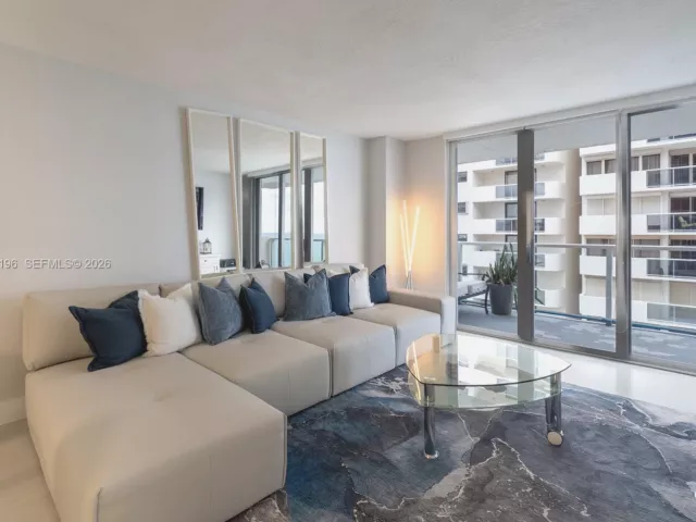 Продажа квартиры #1417 - фото 7234082