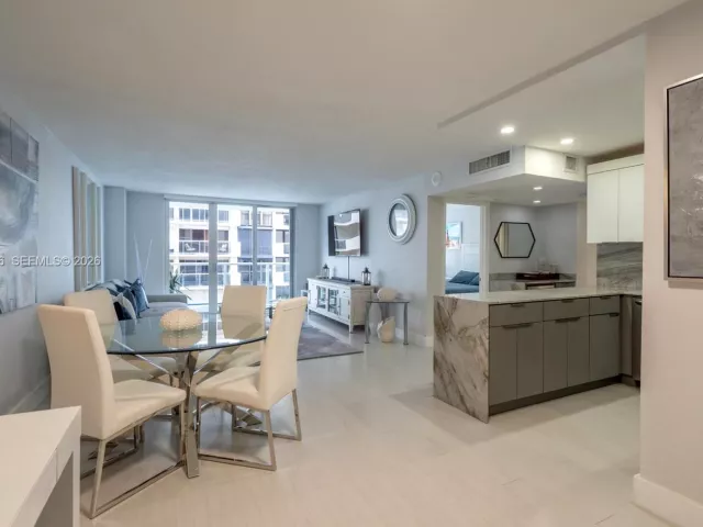 Продажа квартиры #1417 - фото 7234083