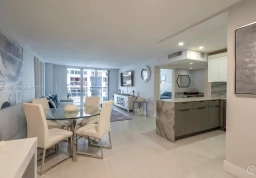 Квартира #1417